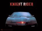 knight-rider-02